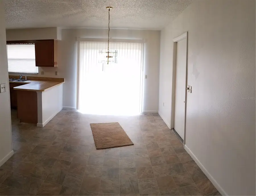 9 Almond Drive Pass, Ocala, FL 34472 - Image #3