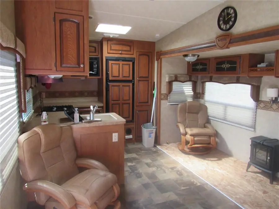 1950 SE 185th Terrace, Silver Springs, FL 34488 - Image #3