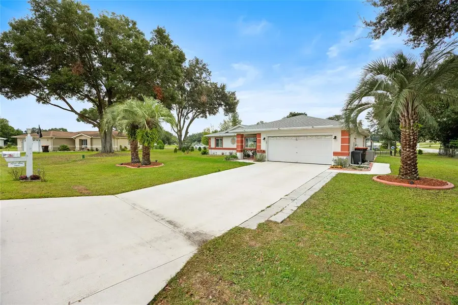 10459 SW 62nd Court, Ocala, FL 34476 - Image #3