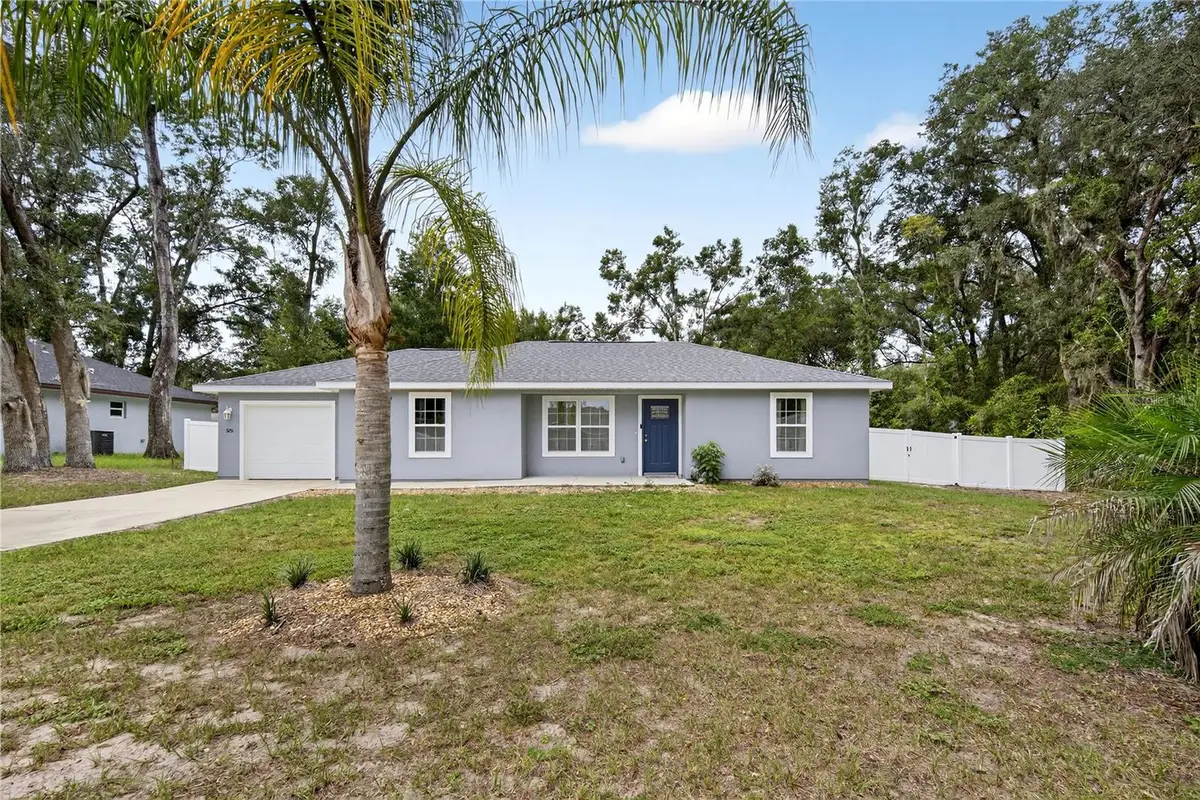 3251 SE 142nd Lane, Summerfield, FL 34491 - #1