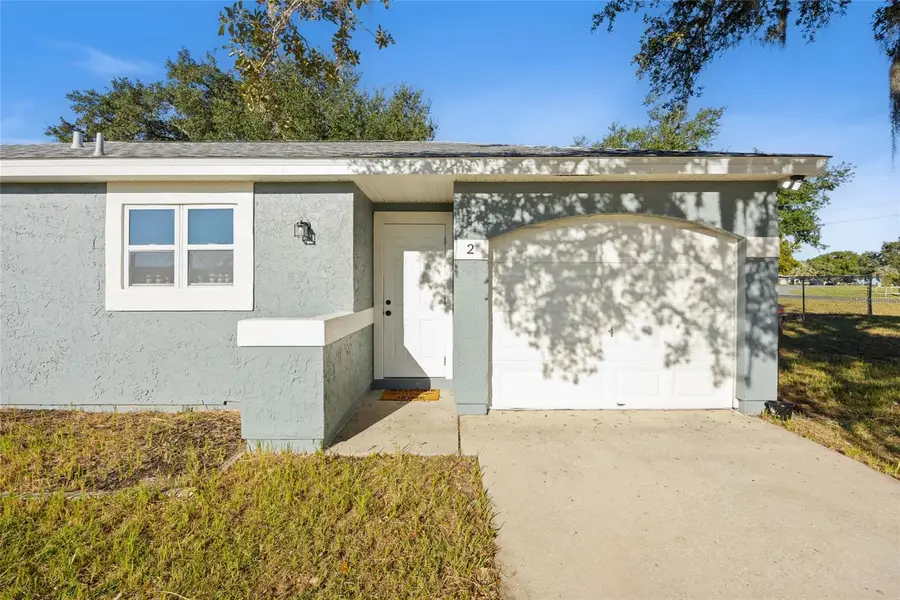 2 Oak Court Pass, Ocala, FL 34472 - #3