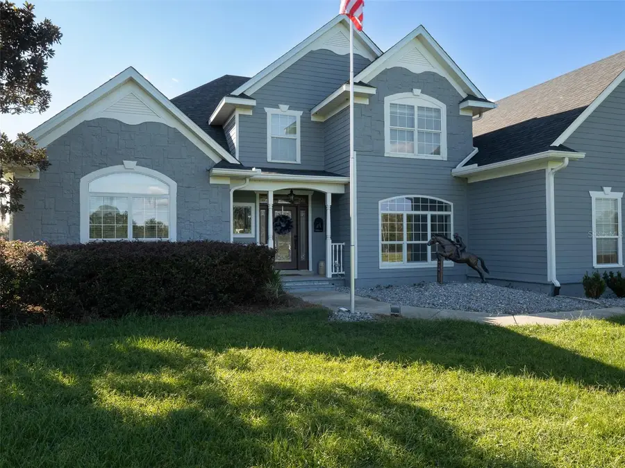 5028 W Anthony Road, Ocala, FL 34475 - Image #3