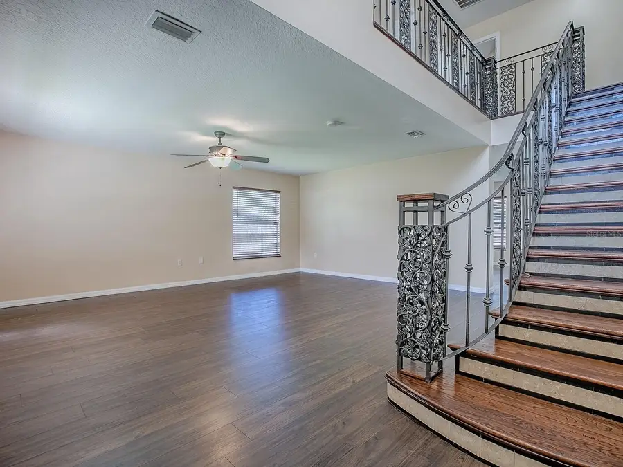 1467 W Pringle Place, Citrus Springs, FL 34434 - Image #3