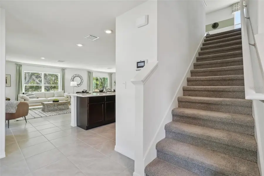 31118 Silver Stage Drive, Brooksville, FL 34602 - Image #2