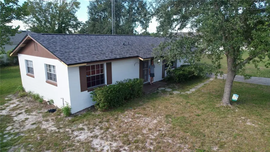 15020 SW 35th Circle, Ocala, FL 34473 - #2