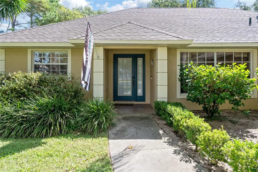 901 Forest Hill Drive, Minneola, FL 34715 - Image #3