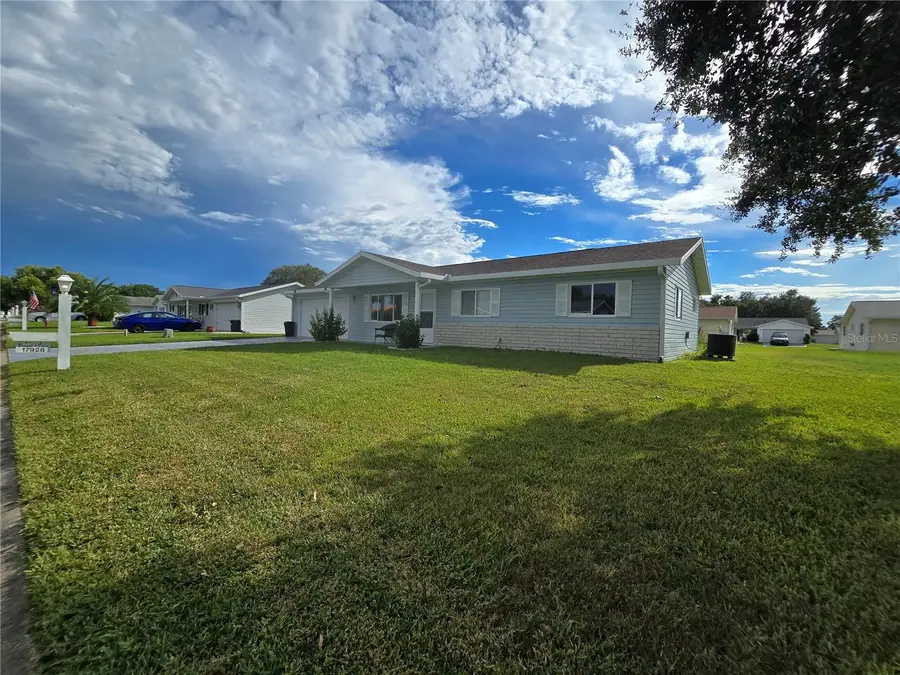 17928 SE 107th Court, Summerfield, FL 34491 - #3