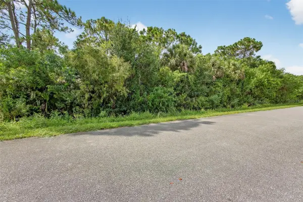 3709 NW 29th Avenue, OKEECHOBEE, FL 34972