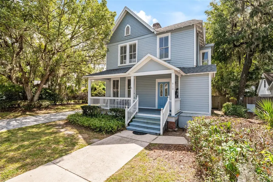 910 SE 2nd Street, Ocala, FL 34471 - Image #2