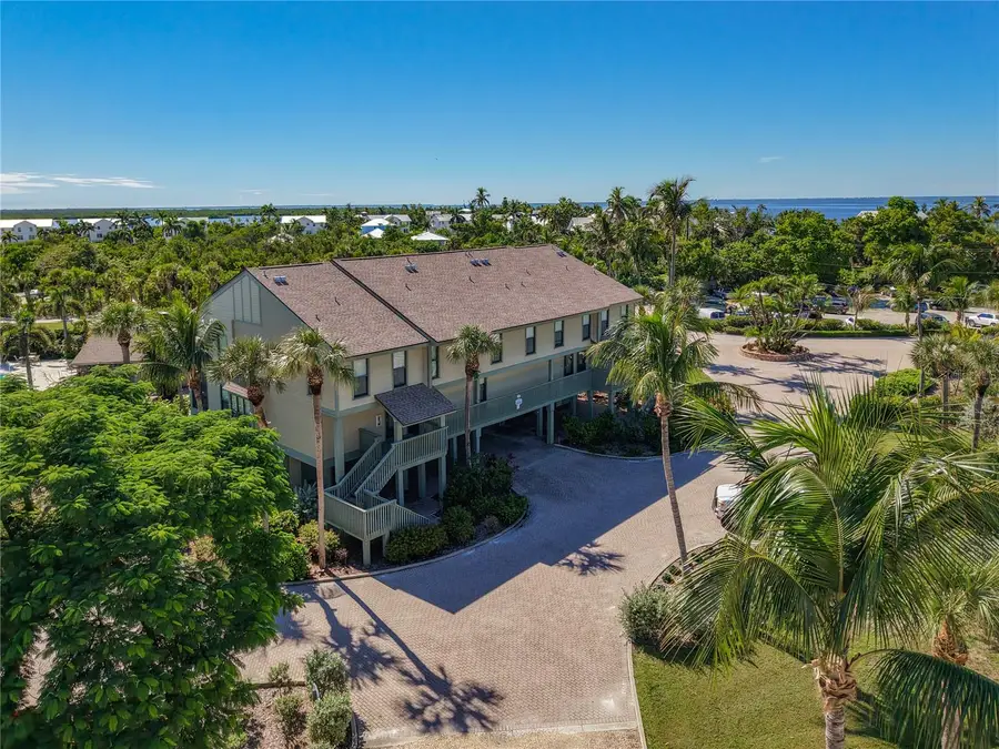 16750 Bocilla Palms Drive #74, Bokeelia, FL 33922 - #3