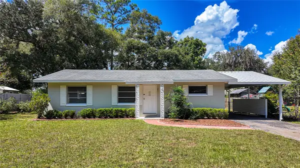 1830 SE 169th Court, SILVER SPRINGS, FL 34488