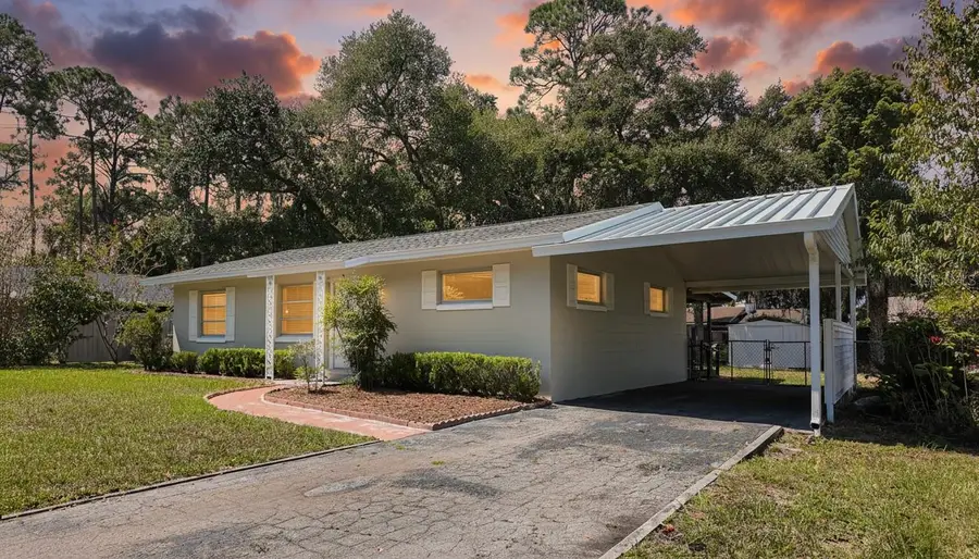 1830 SE 169th Court, Silver Springs, FL 34488 - Image #2