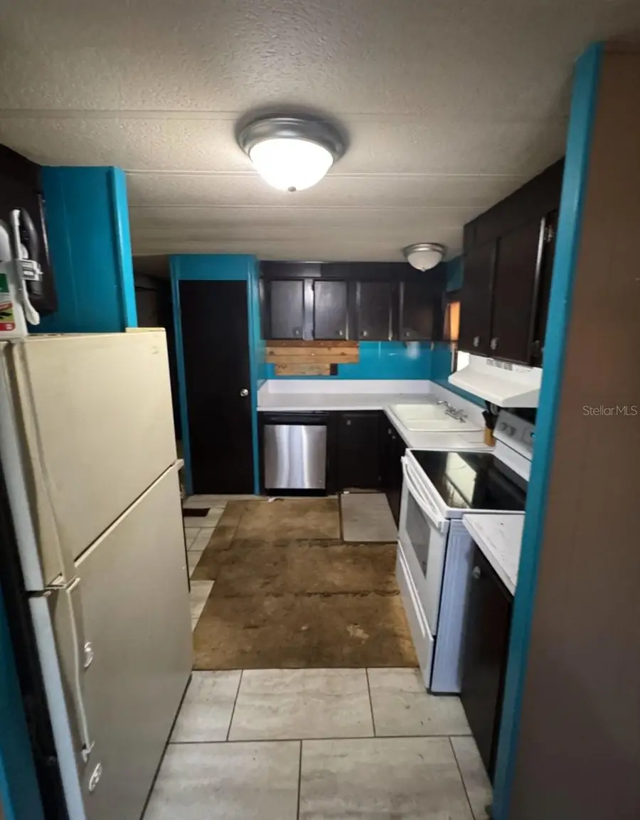 13046 SE 102nd Terrace, Ocklawaha, FL 32179 - Image #2