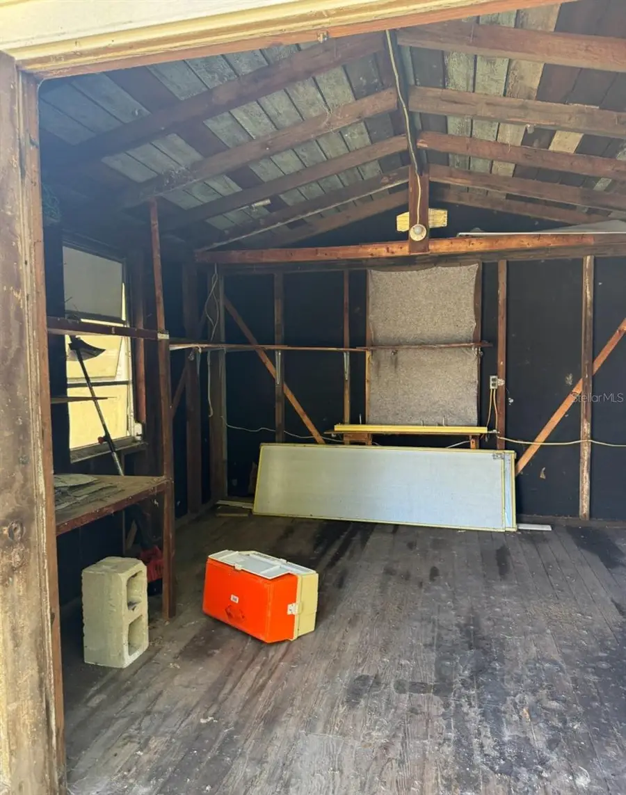 13046 SE 102nd Terrace, Ocklawaha, FL 32179 - Image #3