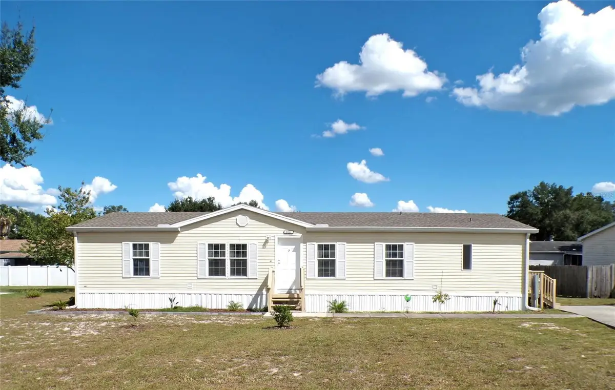 8811 SW 66th Terrace, Ocala, FL 34476 - Image #1