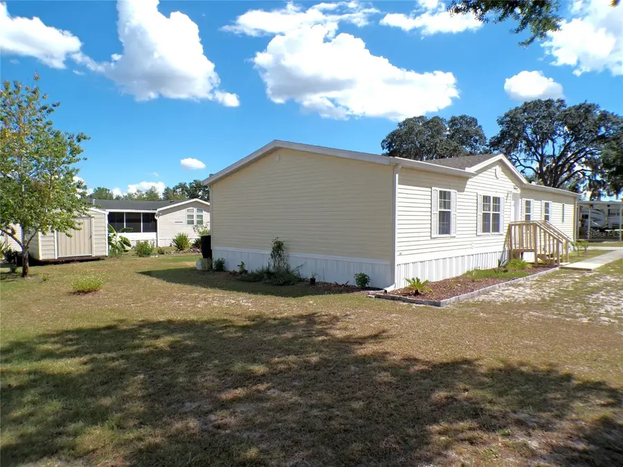 8811 SW 66th Terrace, Ocala, FL 34476 - Image #2