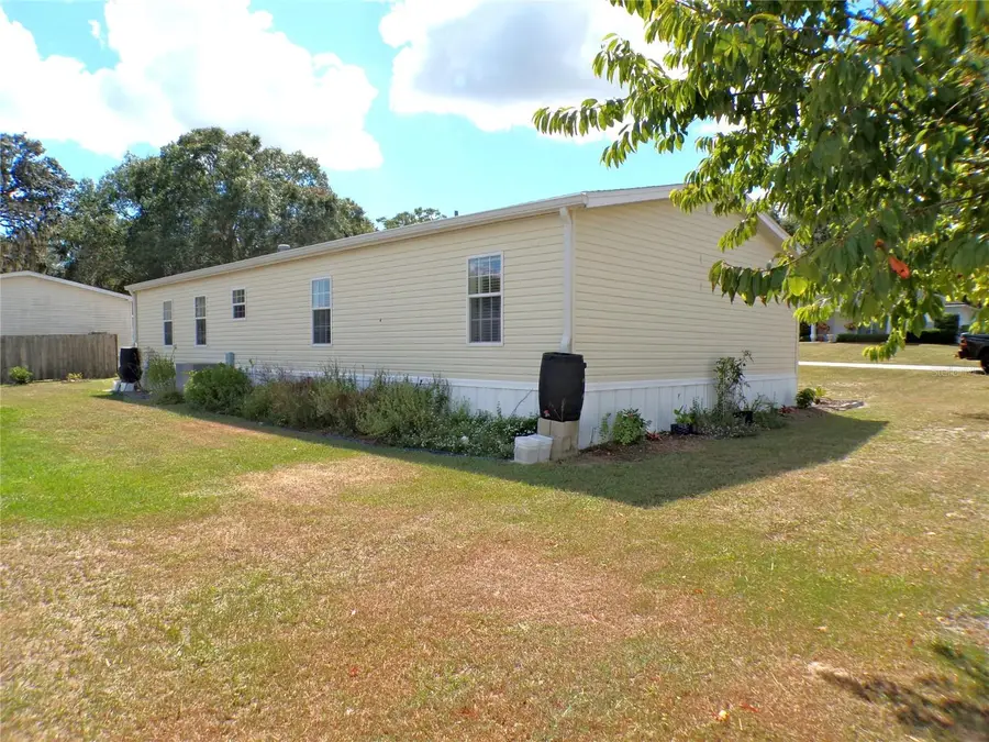 8811 SW 66th Terrace, Ocala, FL 34476 - Image #3