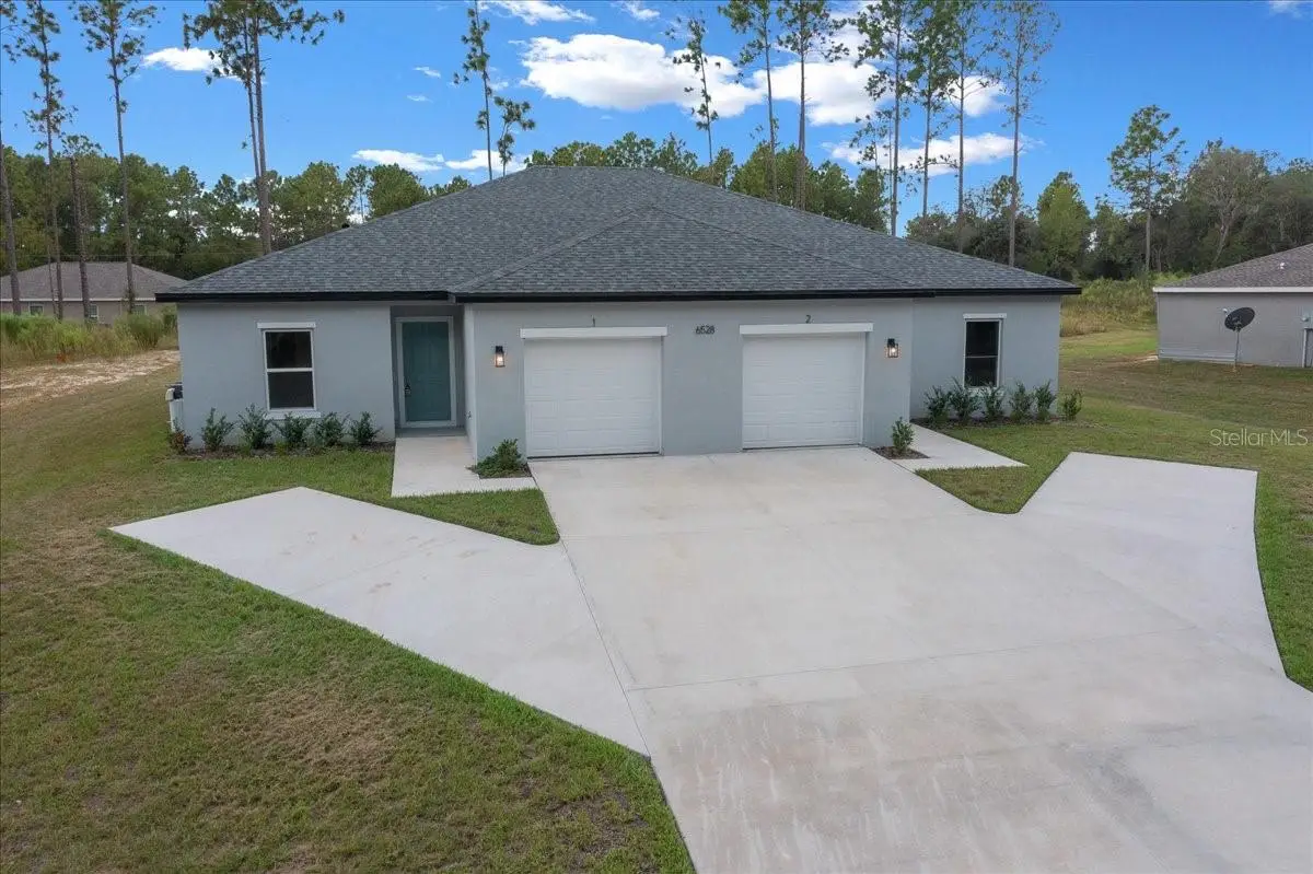 6139 SW 143rd St., Ocala, FL 34473 - Image #1