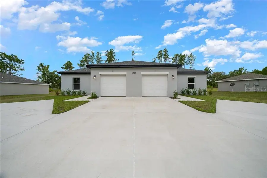 6139 SW 143rd St., Ocala, FL 34473 - Image #2