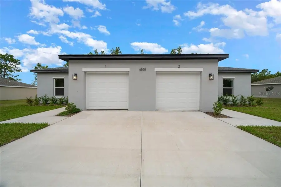 6139 SW 143rd St., Ocala, FL 34473 - Image #3