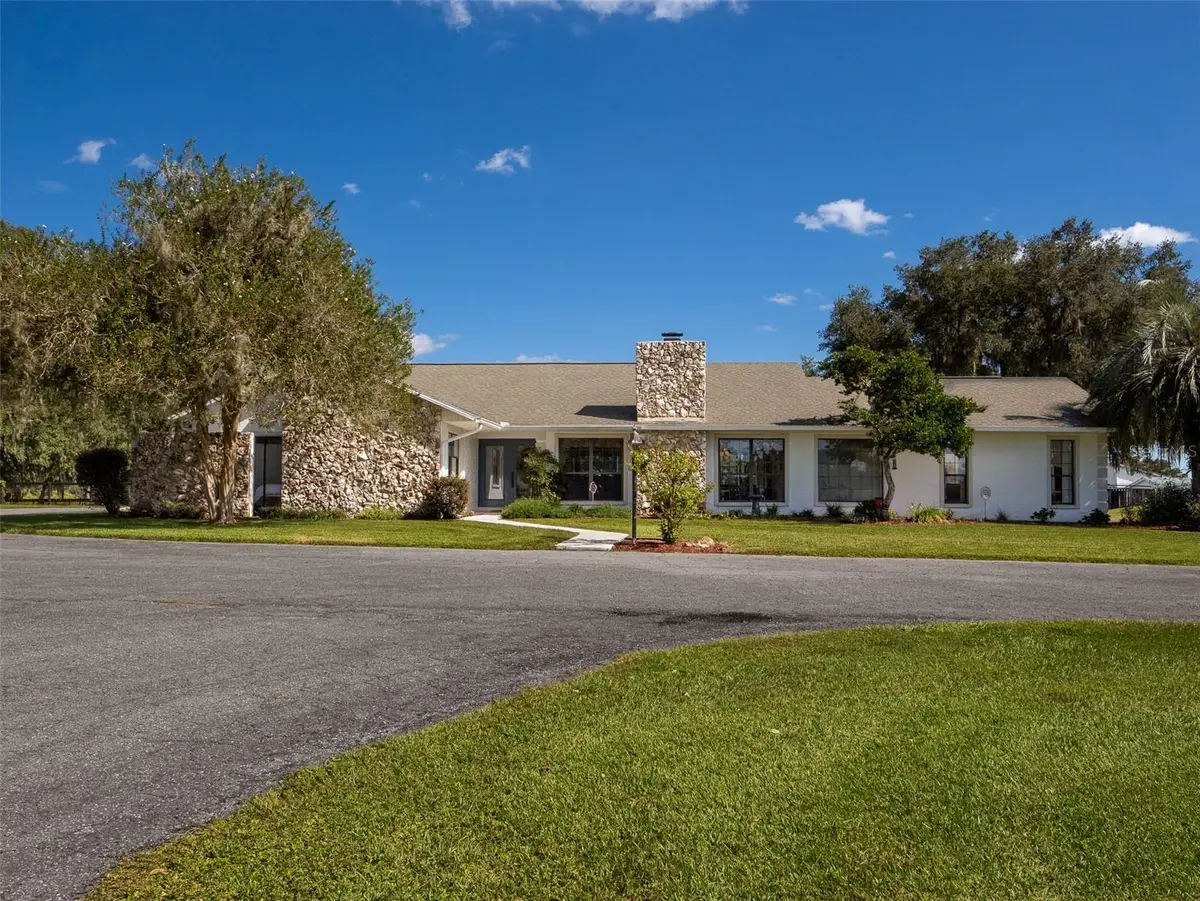 15939 NW 162nd Terrace, Williston, FL 32696 - Image #1