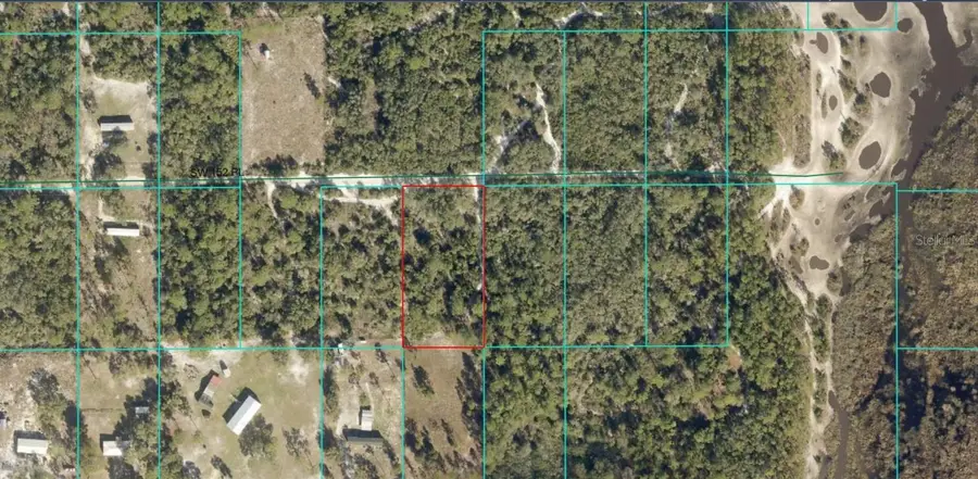 TBD SW 152nd Place, Dunnellon, FL 34432 - Image #2