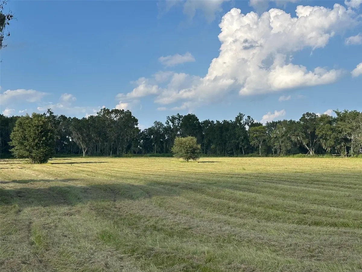 TBD NW 100th Avenue, Ocala, FL 34482 - Image #1