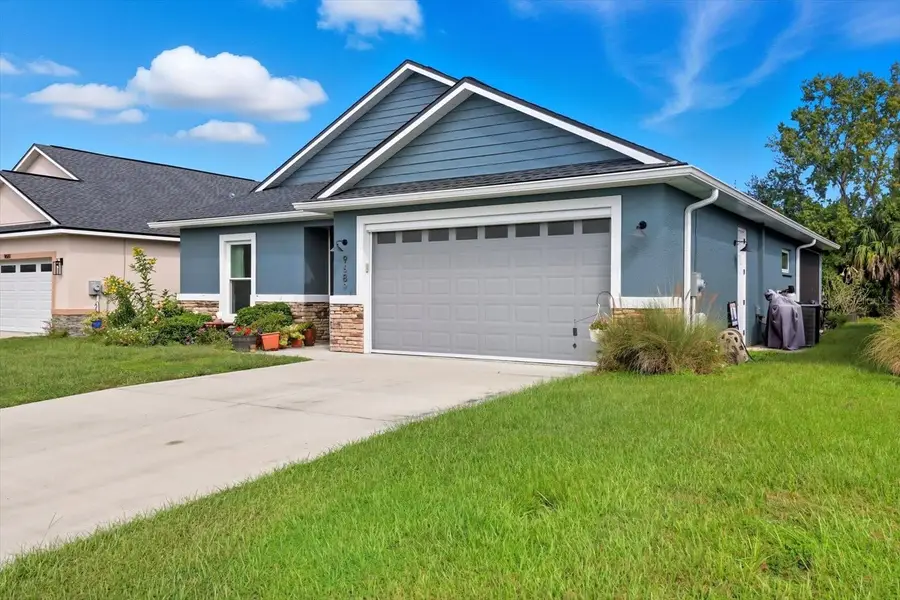 9689 E White Egret Path, Inverness, FL 34450 - Image #3
