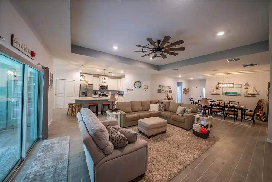 19630 SW 77th Place, Dunnellon, FL 34432 - Image #2