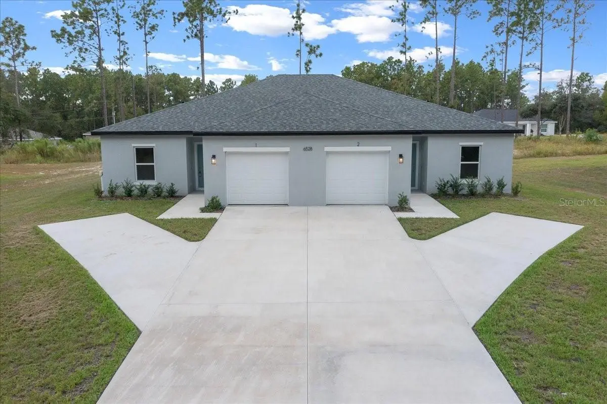 6702 SW 139th St Rd, Ocala, FL 34473 - #1