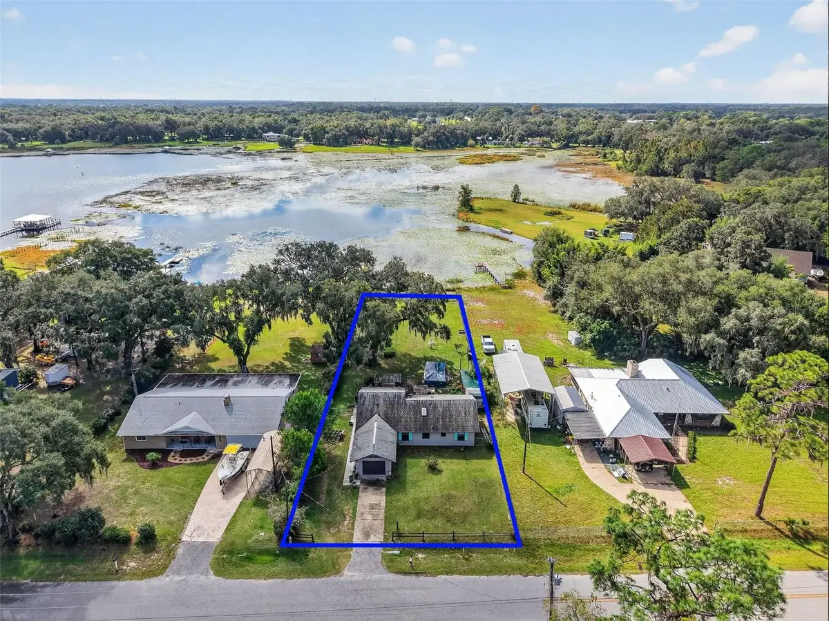 10072 SE 139th Place, Summerfield, FL 34491 - Image #1