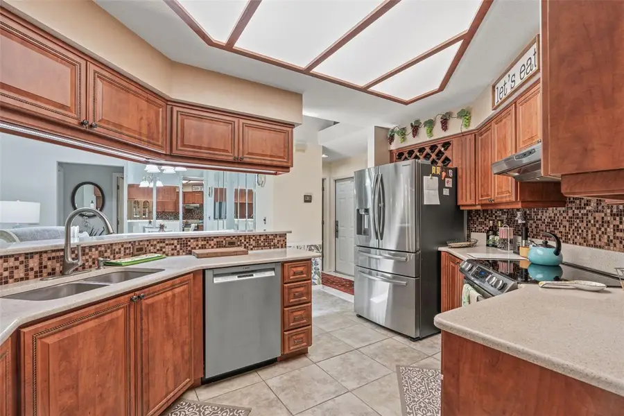 4 Ipomoea Court, Homosassa, FL 34446 - Image #3