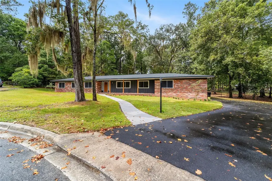 9310 NW 10th Place, Gainesville, FL 32606 - Image #3