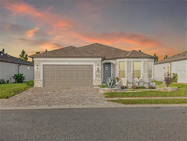 8873 SW 59th Lane Road, OCALA, FL 34481