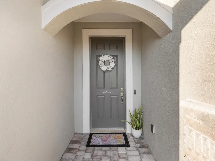 8873 SW 59th Lane Road, Ocala, FL 34481 - Image #2