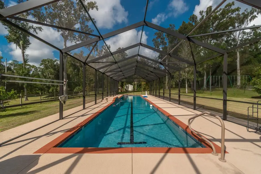 8250 NW 186th Street, Reddick, FL 32686 - Image #3