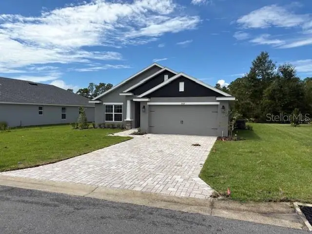 7128 SW 179th Court Road, Dunnellon, FL 34432 - Image #2