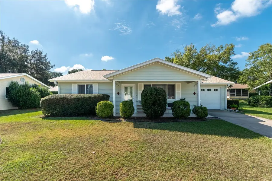 8396 SW 109th Lane, Ocala, FL 34481 - Image #3
