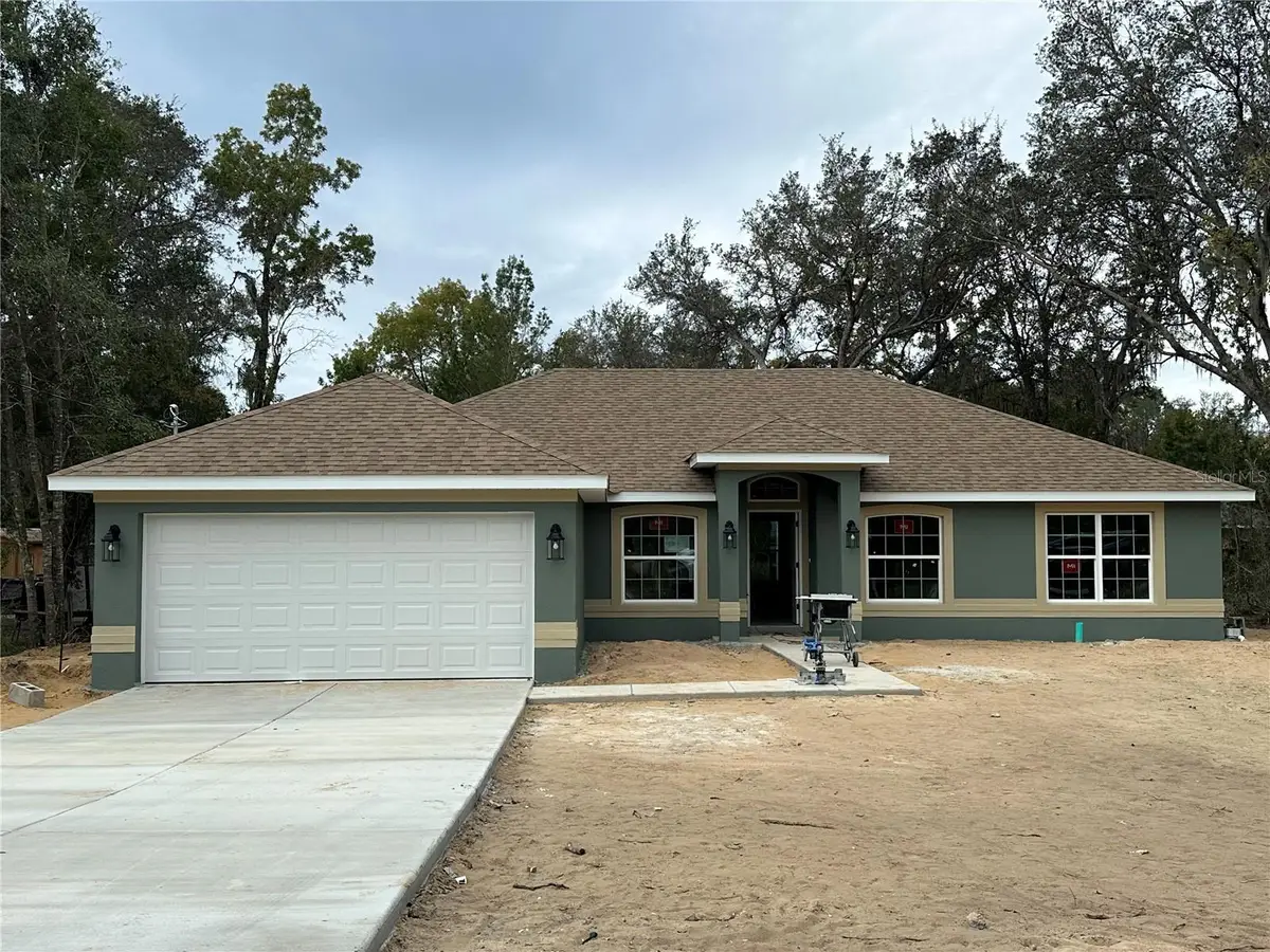16 Elm Loop, Ocala, FL 34472 - Image #1