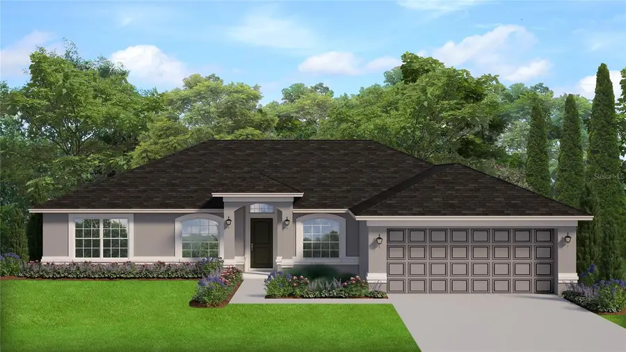 16 Elm Loop, Ocala, FL 34472 - Image #2