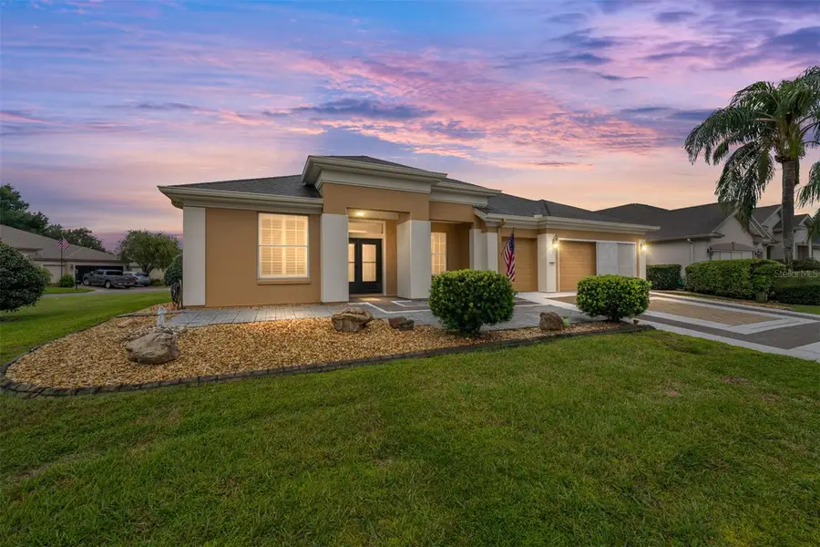 8806 SE 132nd Loop, Summerfield, FL 34491 - Image #2