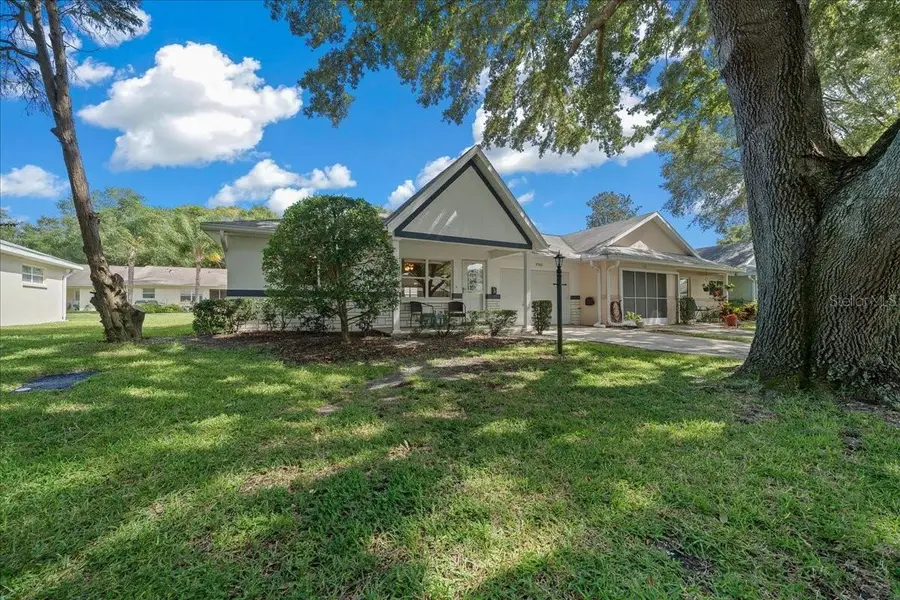 9755 SW 94th Terrace #A, Ocala, FL 34481 - Image #2