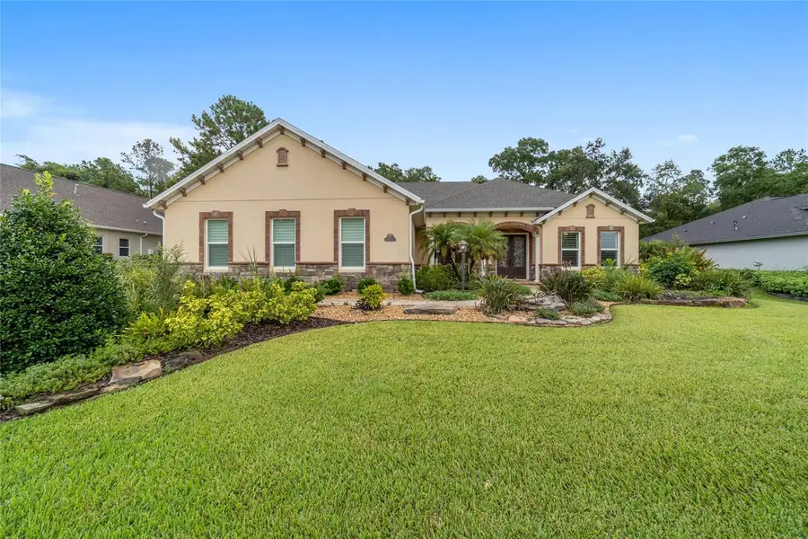 3907 SE 10th Avenue, Ocala, FL 34480 - Image #2
