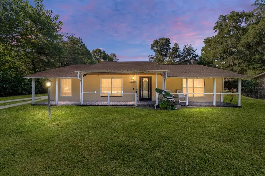 5556 NW 62nd Place, Ocala, FL 34482 - Image #2