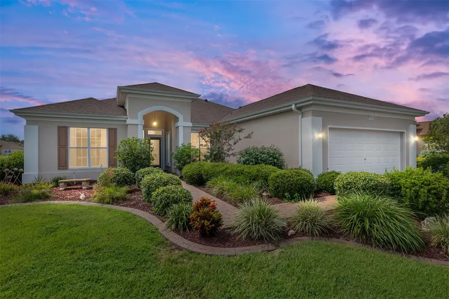 9244 SE 128th Street, Summerfield, FL 34491 - Image #2