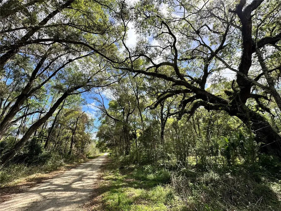 tbd SW 5th Lane, Ocala, FL 34481 - #2