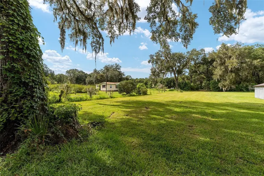 TBD SE 122nd Place, Ocklawaha, FL 32179 - Image #2