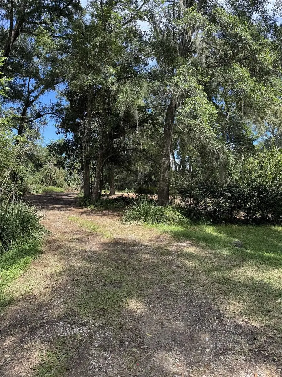 2375 SE 39th Street, Ocala, FL 34480 - Image #2