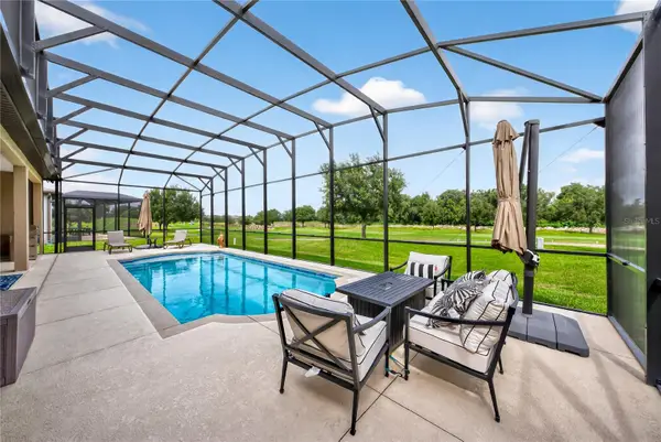 9125 SW 57th Place Road, OCALA, FL 34481