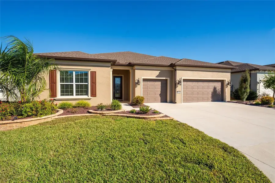 9125 SW 57th Place Road, Ocala, FL 34481 - Image #2